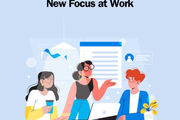 How to Create a Positive Work Environment: A Comprehensive Guide - Zircly